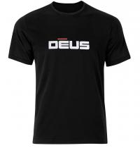 XP Deus T-shirt